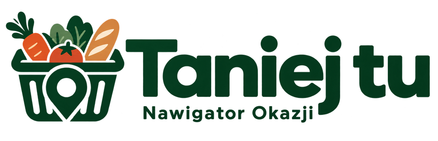 TaniejTu